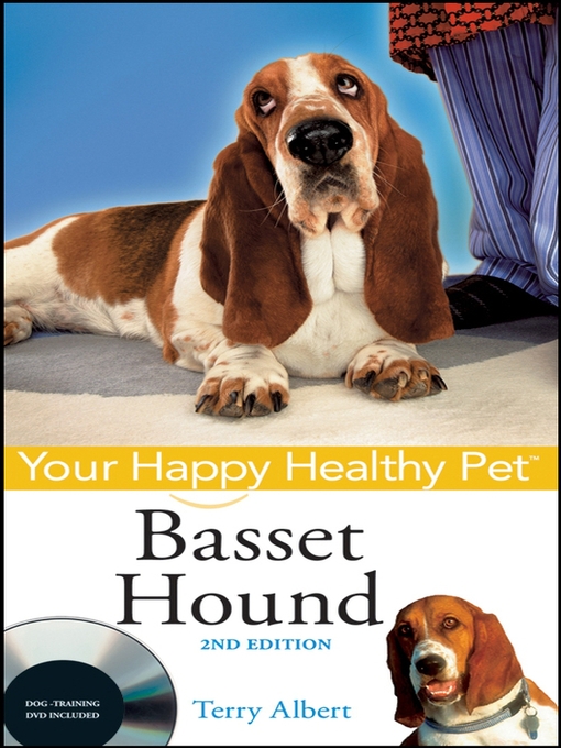 Click image to view full cover
